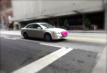 Man Wonders If He’ll Ever See the Lyft Driver He Befriended Again