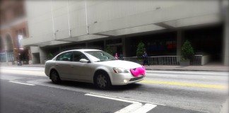 Man Wonders If He’ll Ever See the Lyft Driver He Befriended Again