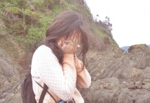 Student Discovers Midwest Friends Only Staying In Touch To Sleep On Couch Over Spring Break