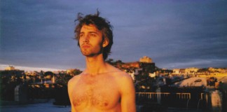 Straight, White Male Fears His Reign In Hollywood Is Nearing An End