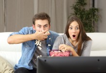 “It’s Actually a Pretty Good Show,” Explains Man Who Just Started Watching The Bachelor