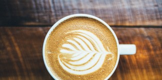 Longtime Silver Lake Coffee Shop Gives Up And Moves Back Home To Indiana