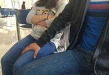 Sexual Harassment In Comedy Thankfully Over, No Need To Investigate Further