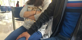 Sexual Harassment In Comedy Thankfully Over, No Need To Investigate Further