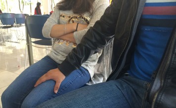 Sexual Harassment In Comedy Thankfully Over, No Need To Investigate Further