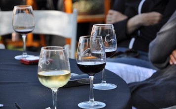 Malibu Sommelier Says Malibu Wines Has The Best Malibu Wine in Malibu