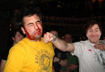 Duplass Brothers Assault Film Students for Not Making Enough Films