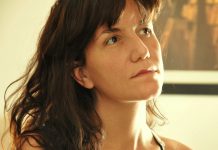 Nervous Breakdown Scheduled Between Audition, Pilates